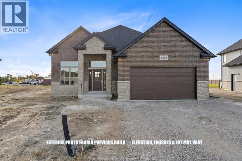 116 Bloomington Way — photo 1 of 24