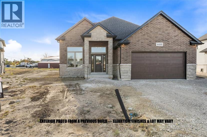 116 Bloomington Way — photo 3 of 24