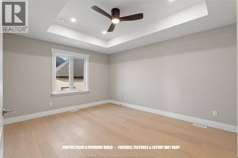 116 Bloomington Way — photo 14 of 24