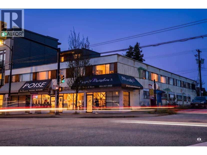 4384 FRASER STREET, Vancouver, photo 7