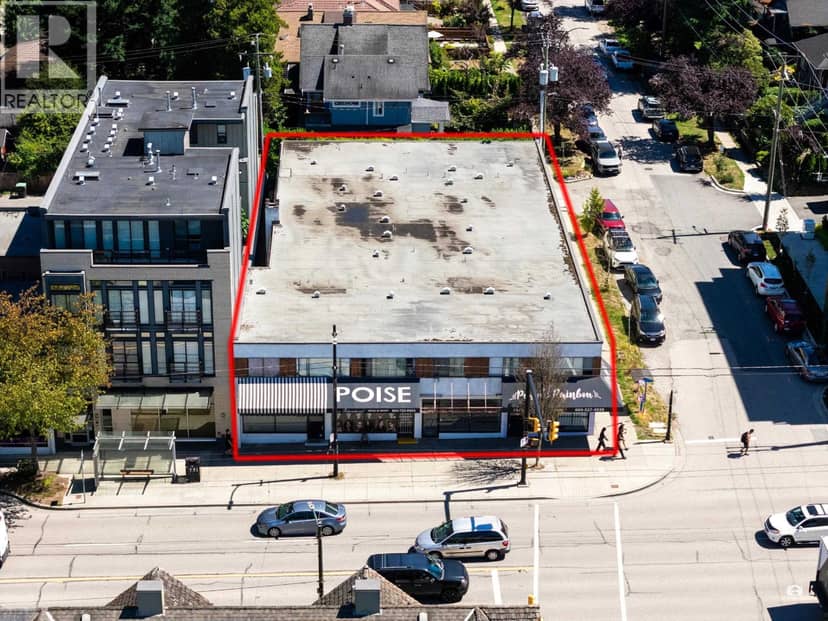 4384 FRASER STREET, Vancouver, photo 3
