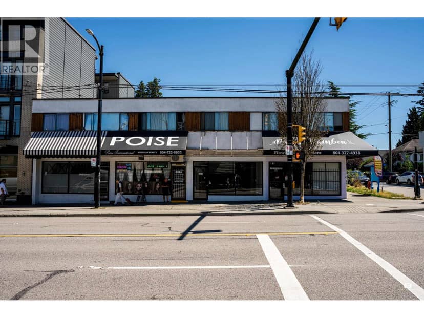 4384 FRASER STREET, Vancouver, photo 6