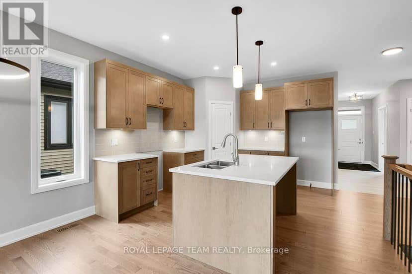 1173 Potter Drive — photo 10 of 26