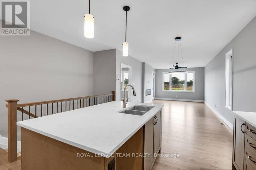 1173 Potter Drive — photo 14 of 26