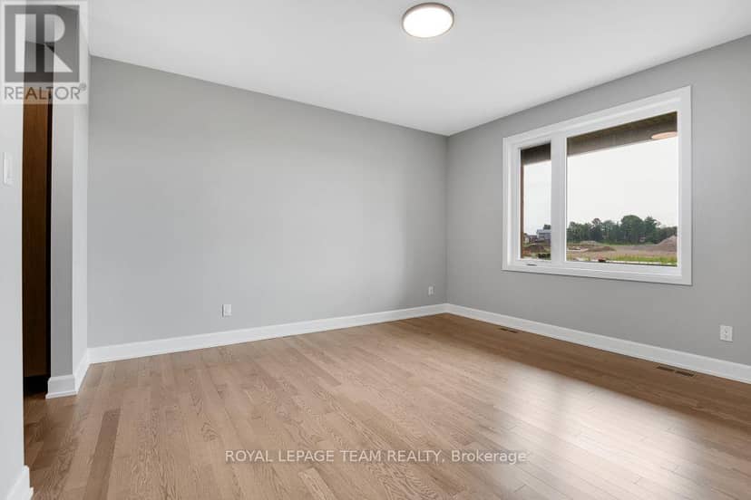 1173 Potter Drive — photo 15 of 26