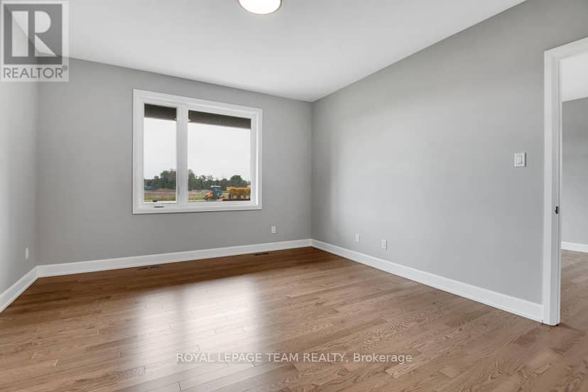 1173 Potter Drive — photo 16 of 26
