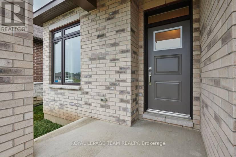 1173 Potter Drive, Brockville, photo 2