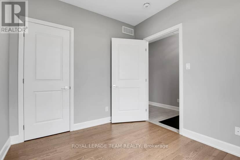 1173 Potter Drive — photo 22 of 26