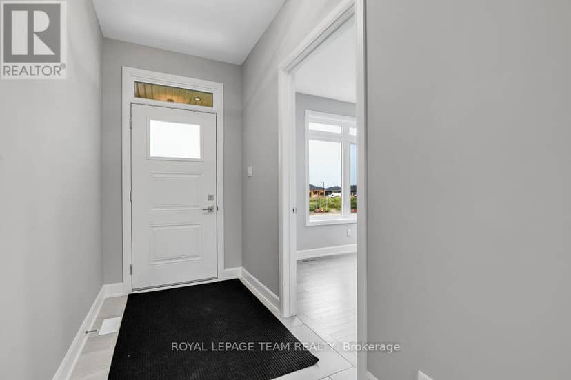 1173 Potter Drive, Brockville, photo 3