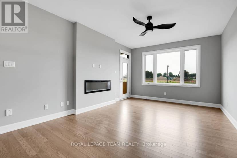 1173 Potter Drive, Brockville, photo 6