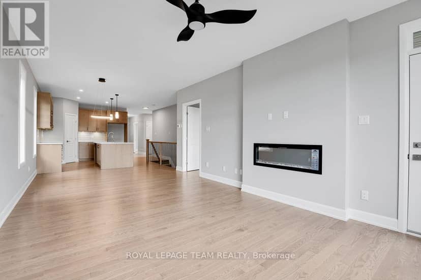 1173 Potter Drive, Brockville, photo 7