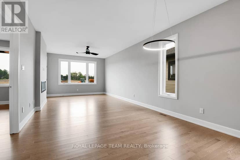 1173 Potter Drive — photo 9 of 26