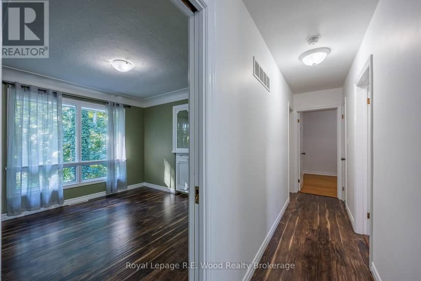 6 Highland Drive — photo 16 of 35