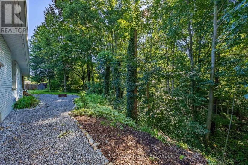 6 Highland Drive — photo 27 of 35