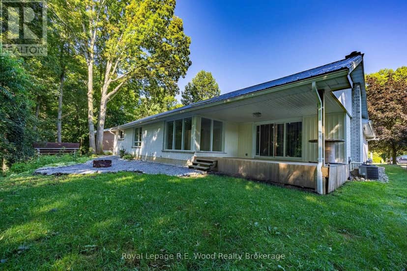 6 Highland Drive — photo 28 of 35
