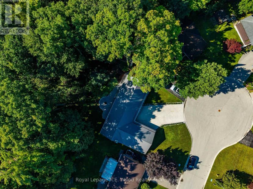 6 Highland Drive — photo 30 of 35