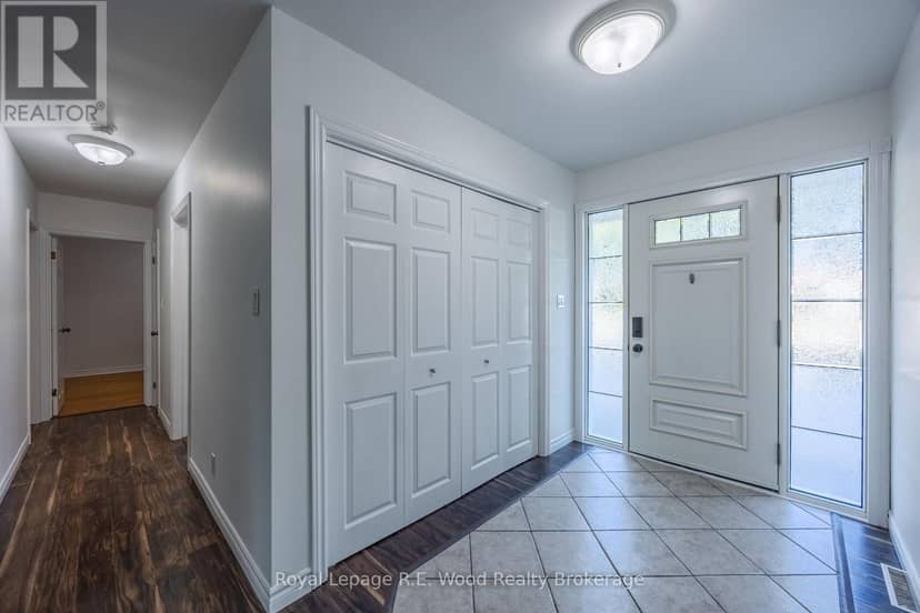 6 Highland Drive — photo 4 of 35