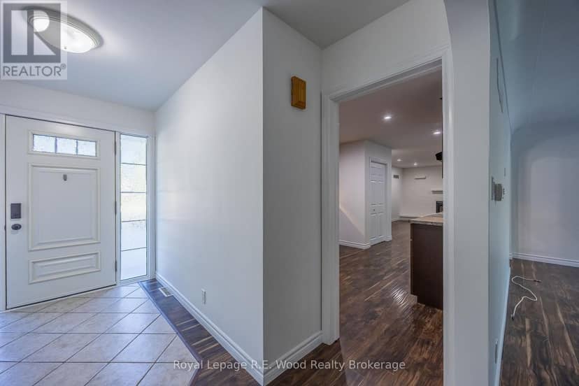 6 Highland Drive — photo 5 of 35