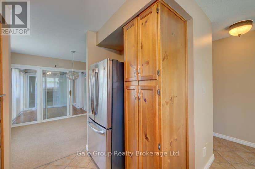 47 Seres Drive — photo 11 of 25