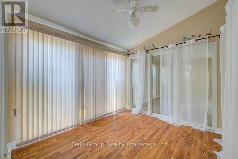 47 Seres Drive — photo 12 of 25