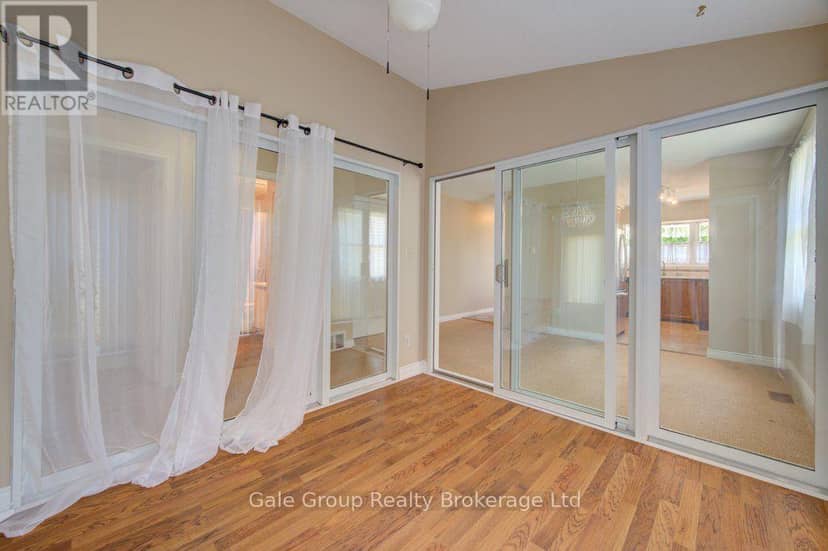 47 Seres Drive — photo 13 of 25