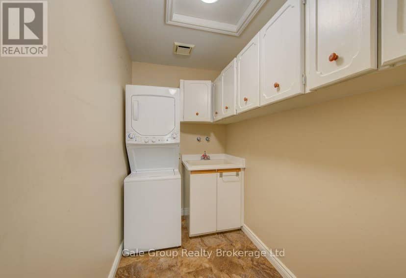 47 Seres Drive — photo 14 of 25