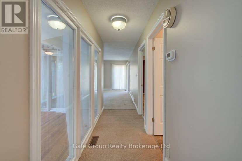 47 Seres Drive — photo 16 of 25