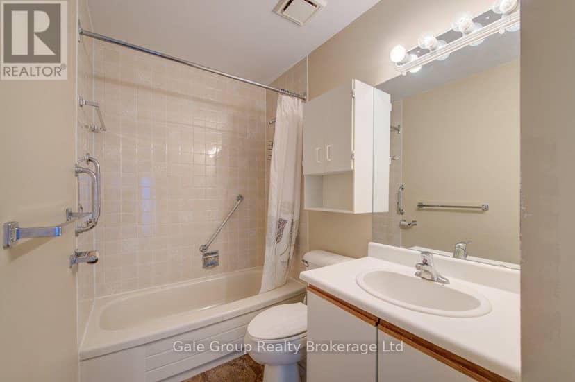 47 Seres Drive — photo 17 of 25