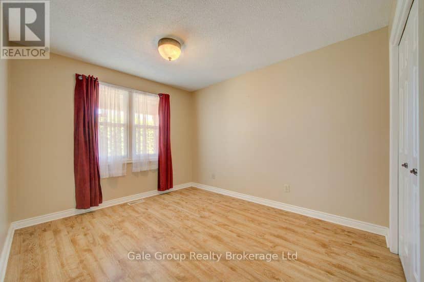 47 Seres Drive — photo 18 of 25