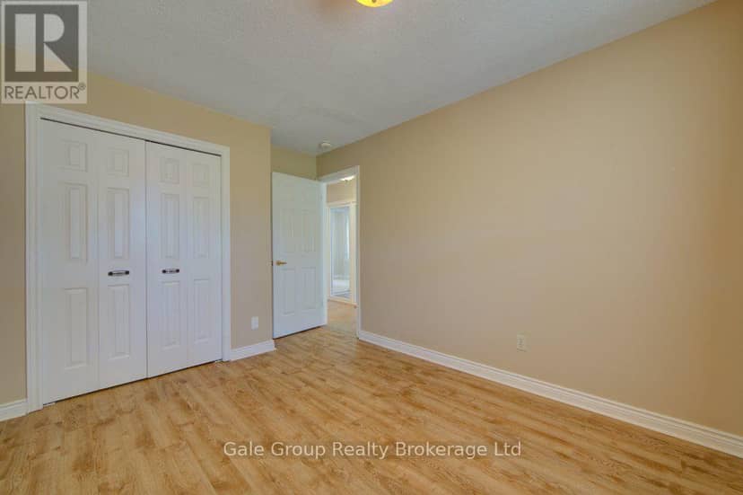 47 Seres Drive — photo 19 of 25