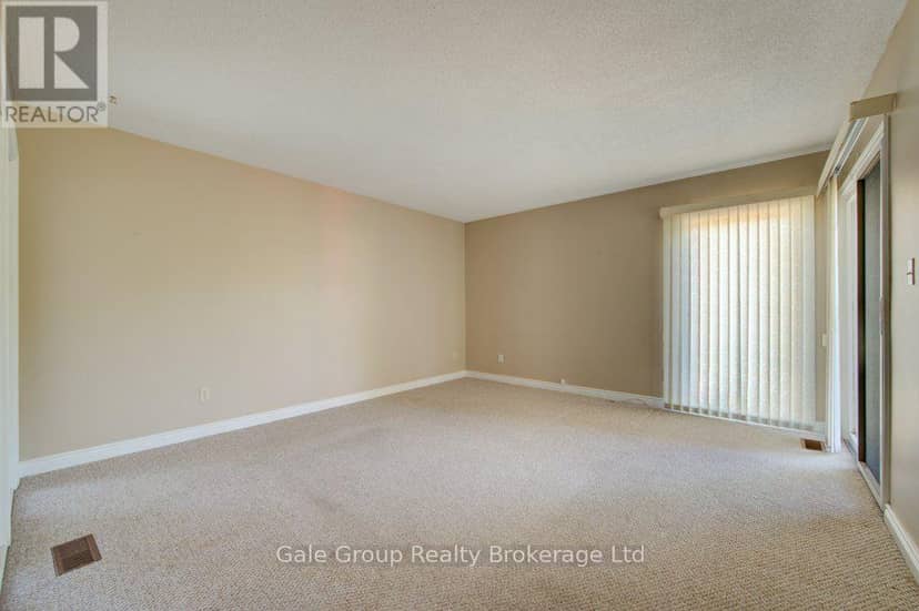 47 Seres Drive — photo 20 of 25