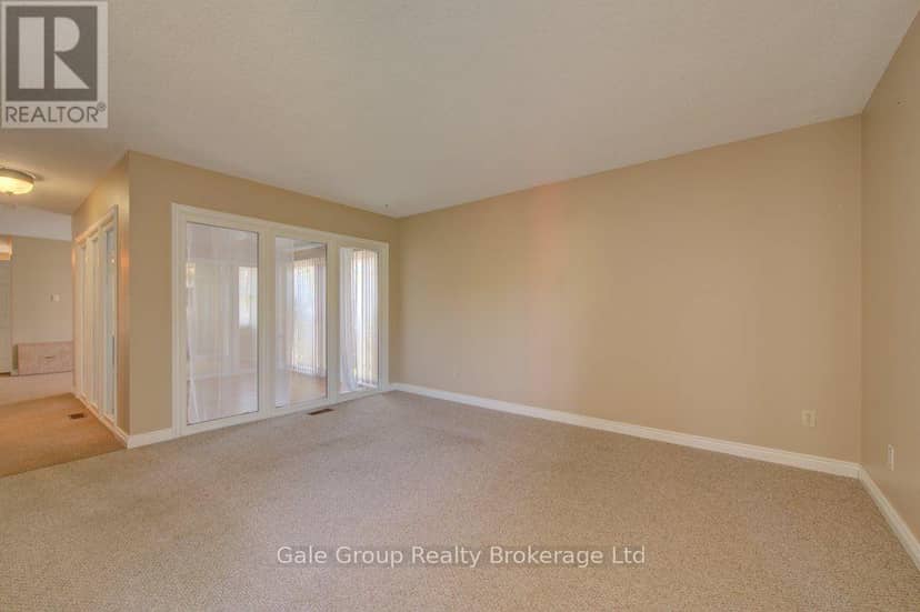 47 Seres Drive — photo 21 of 25