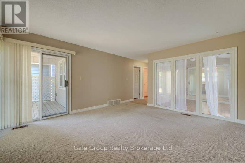 47 Seres Drive — photo 22 of 25