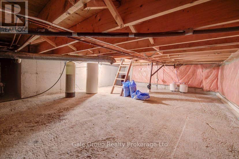 47 Seres Drive — photo 23 of 25