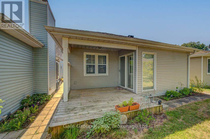47 Seres Drive — photo 24 of 25