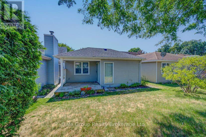 47 Seres Drive — photo 25 of 25