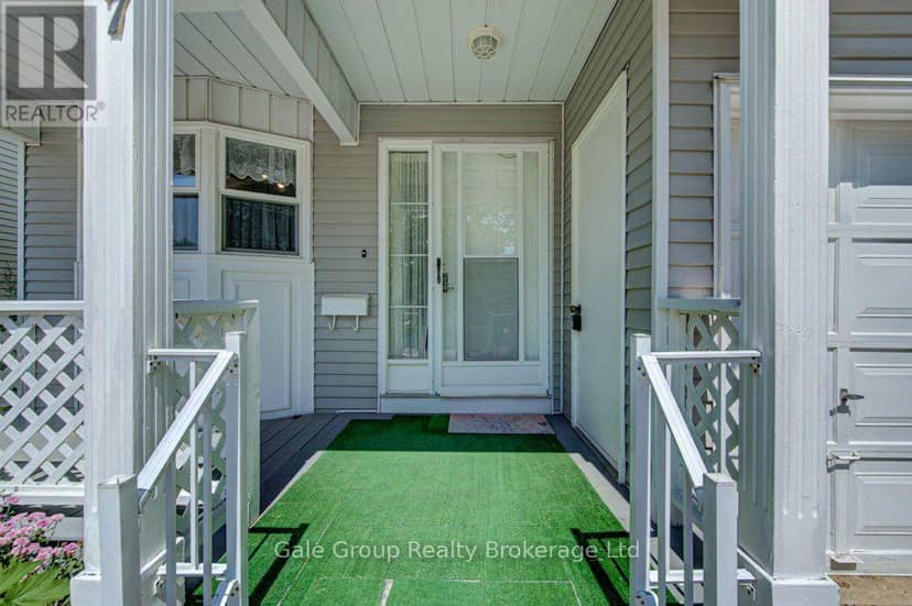 47 Seres Drive, Tillsonburg, photo 4