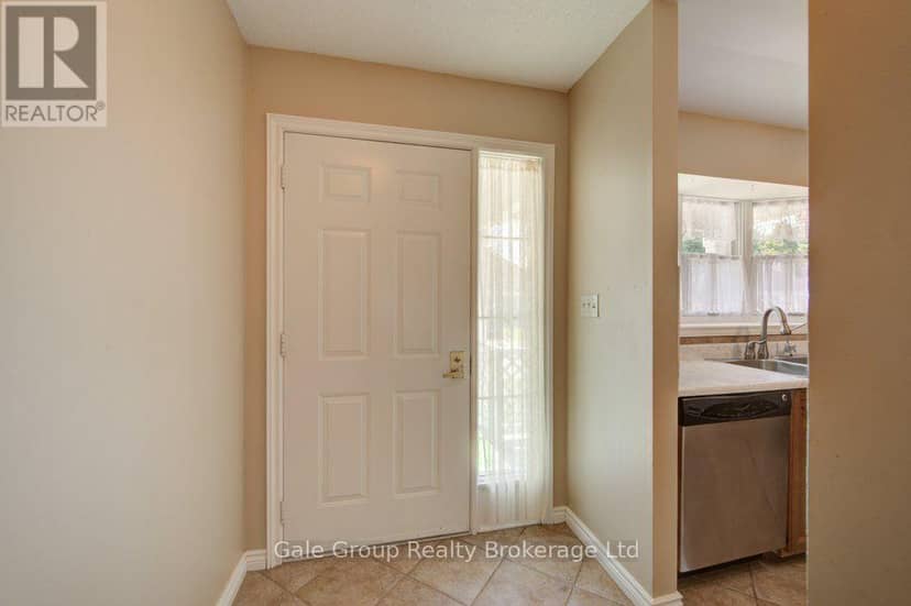 47 Seres Drive, Tillsonburg, photo 5