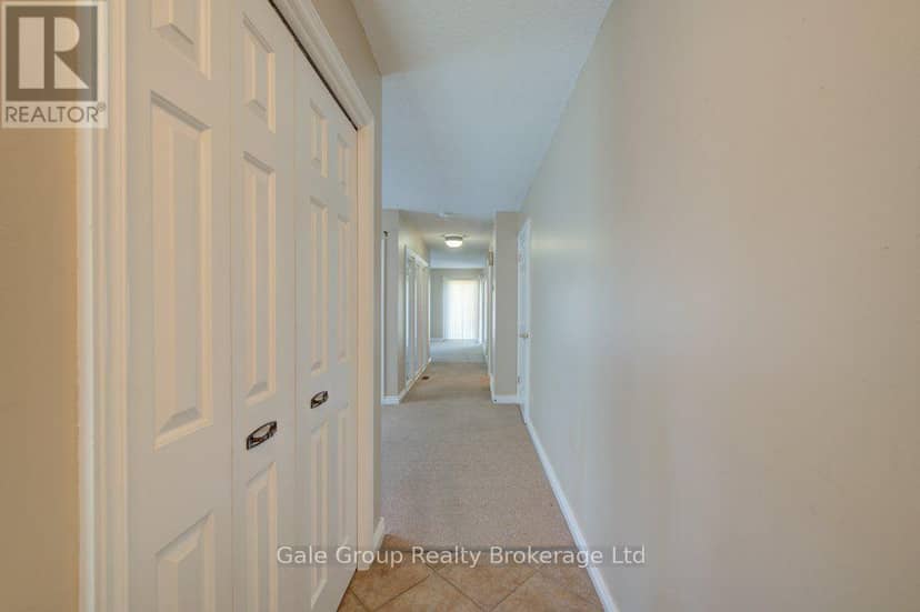 47 Seres Drive, Tillsonburg, photo 6