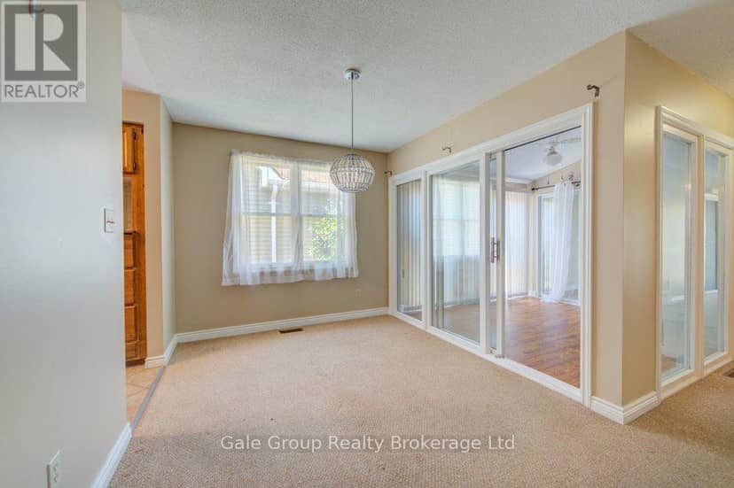 47 Seres Drive, Tillsonburg, photo 7