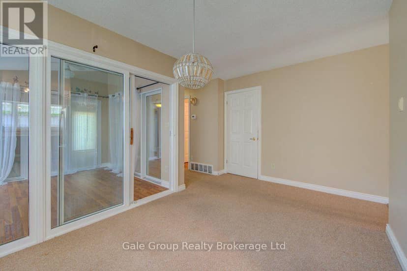 47 Seres Drive, Tillsonburg, photo 8