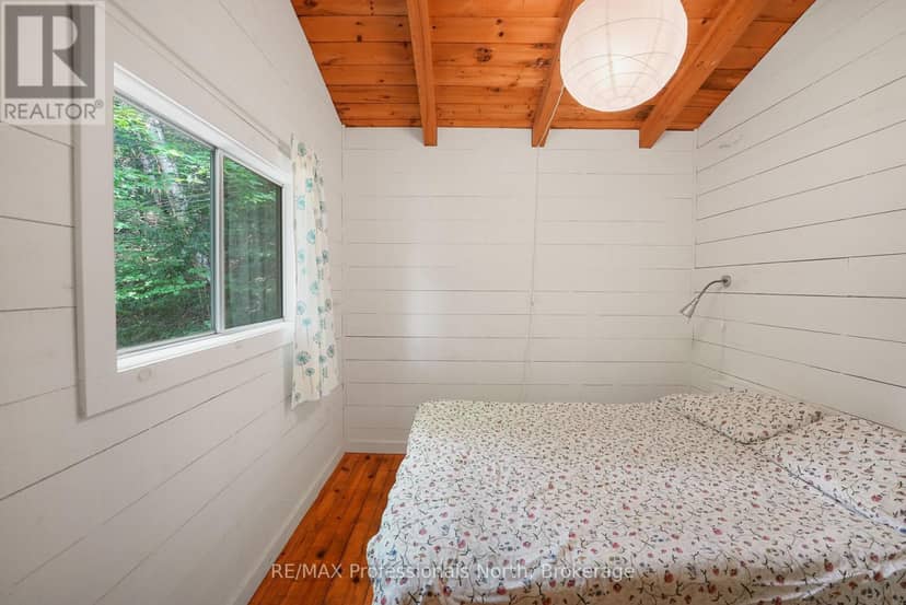 1072 Junco Lane — photo 19 of 40