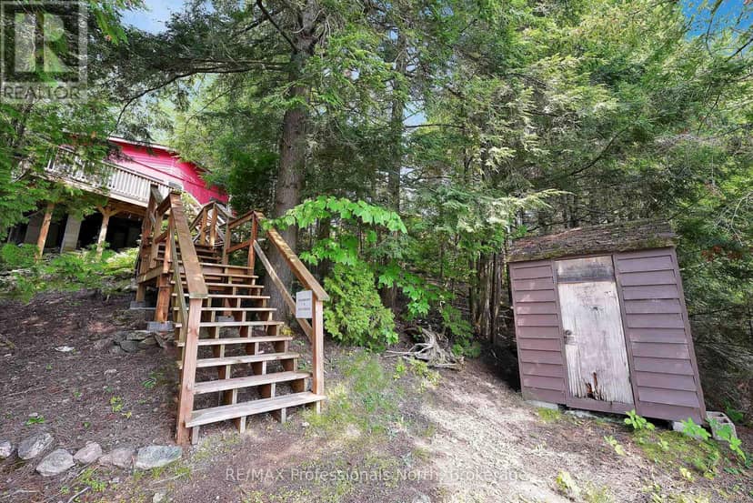 1072 Junco Lane — photo 40 of 40