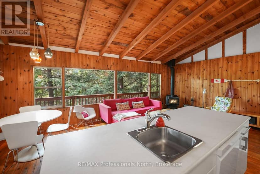 1072 Junco Lane — photo 13 of 40