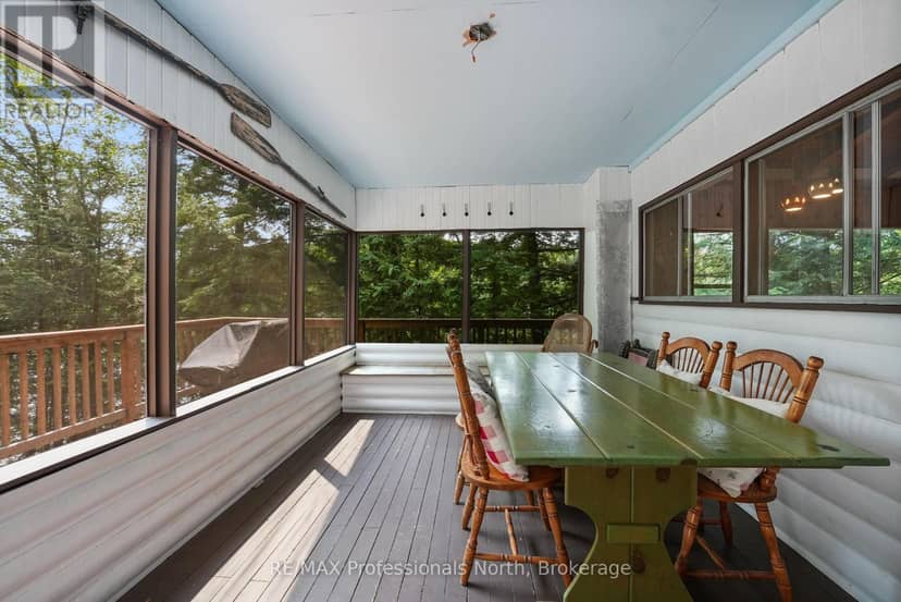 1072 Junco Lane — photo 24 of 40