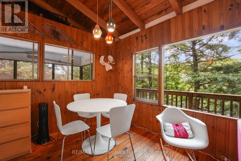 1072 Junco Lane — photo 17 of 40