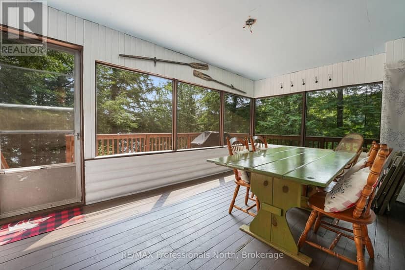 1072 Junco Lane — photo 23 of 40