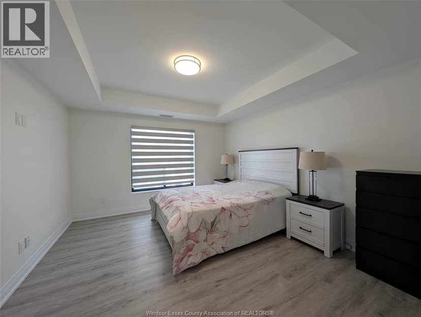 3340 STELLA CRESCENT Unit# 520 — photo 11 of 18