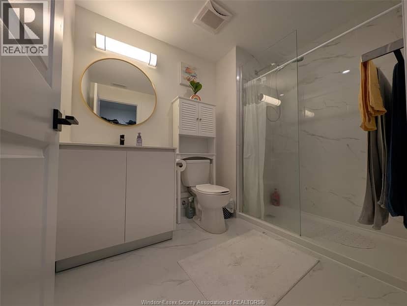 3340 STELLA CRESCENT Unit# 520 — photo 13 of 18
