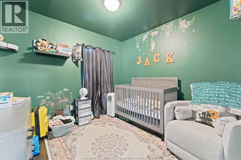 1564 Langlois Avenue — photo 13 of 40